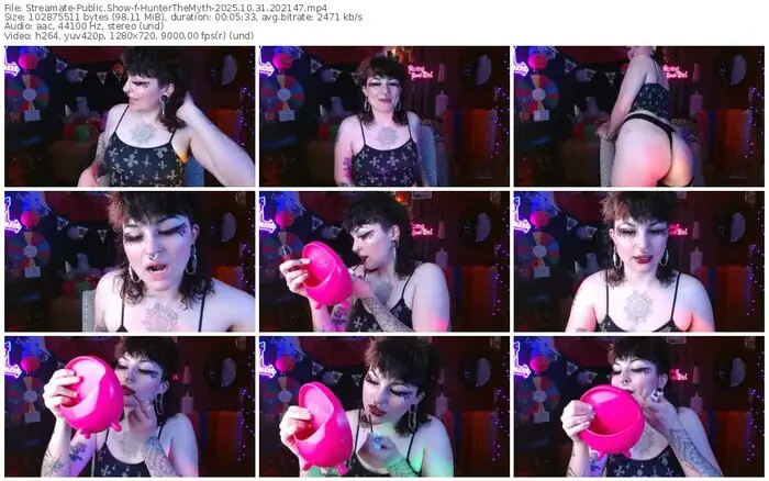 streamate-hunterthemyth-10-31-2025-20-21-47