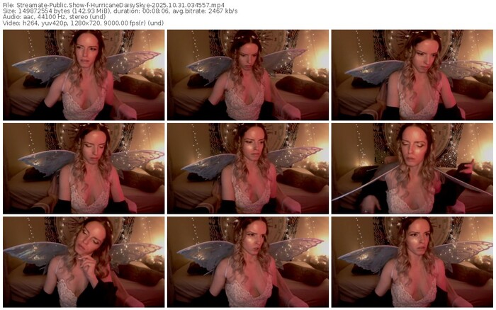 streamate-hurricanedaisyskye-10-31-2025-03-45-57