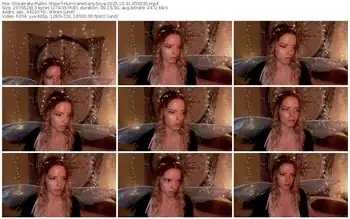 streamate-hurricanedaisyskye-10-31-2025-05-50-35