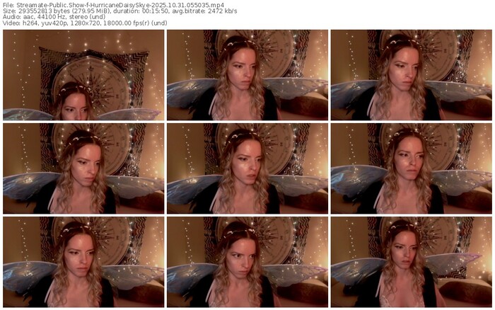 streamate-hurricanedaisyskye-10-31-2025-05-50-35