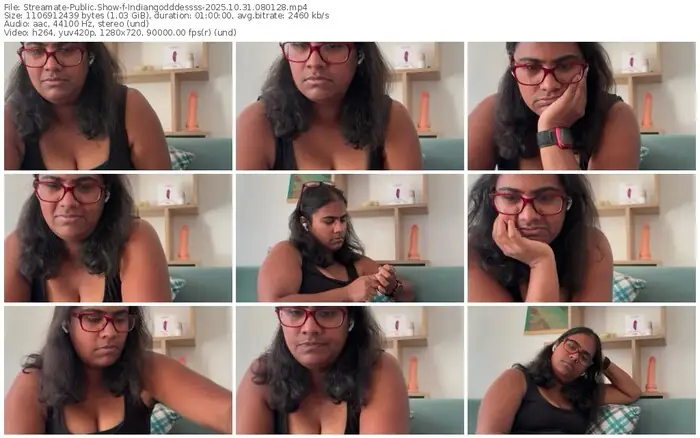 streamate-indiangodddessss-10-31-2025-08-01-28