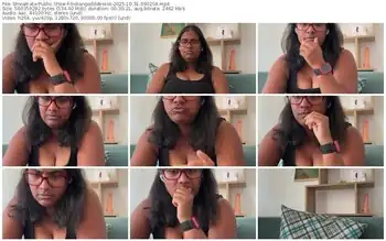 streamate-indiangodddessss-10-31-2025-09-02-04