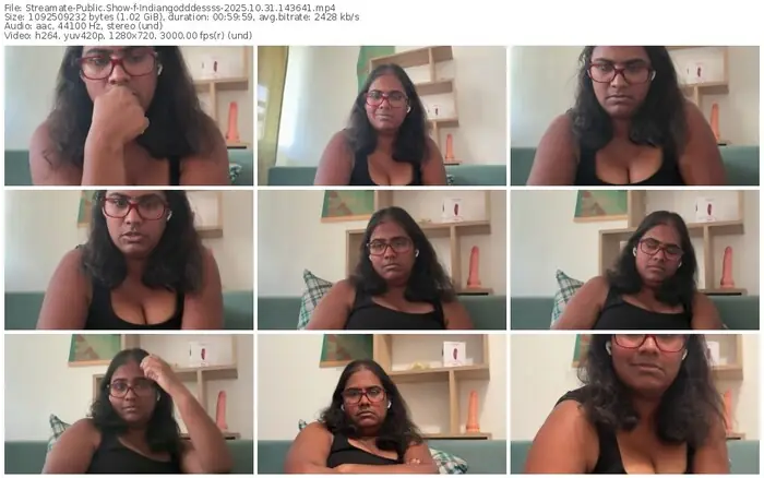 streamate-indiangodddessss-10-31-2025-14-36-41