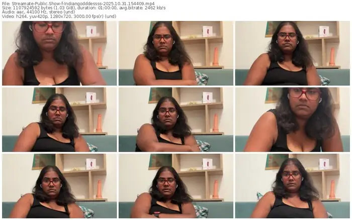 streamate-indiangodddessss-10-31-2025-15-44-09