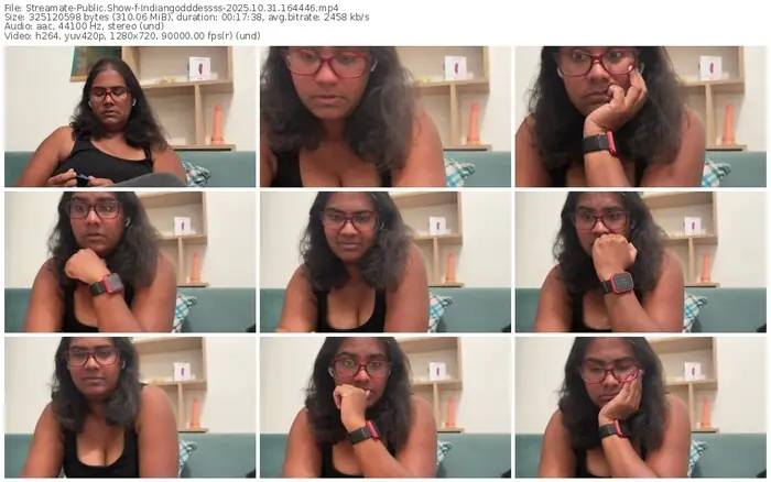 streamate-indiangodddessss-10-31-2025-16-44-46