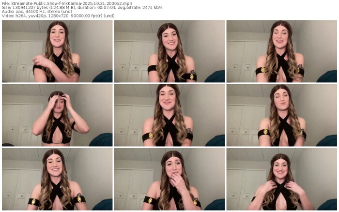 streamate-inkkarma-10-31-2025-20-00-52