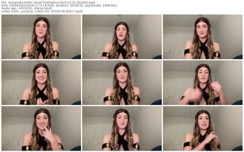 streamate-inkkarma-10-31-2025-20-26-06