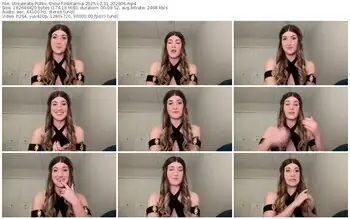 streamate-inkkarma-10-31-2025-20-26-06