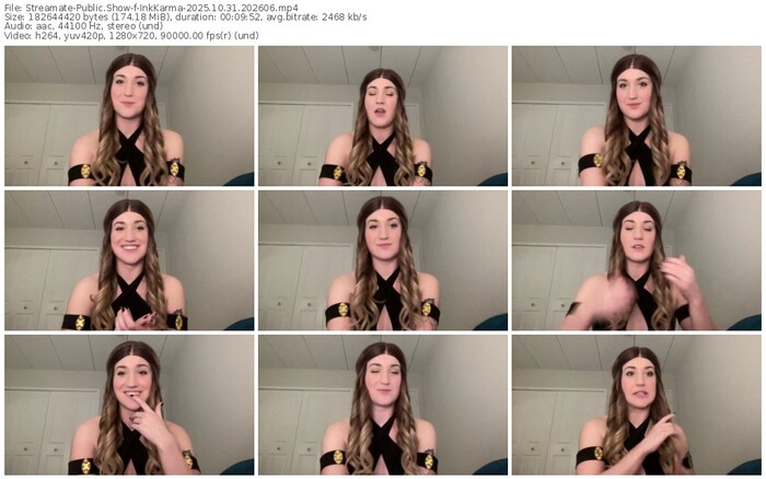 streamate-inkkarma-10-31-2025-20-26-06