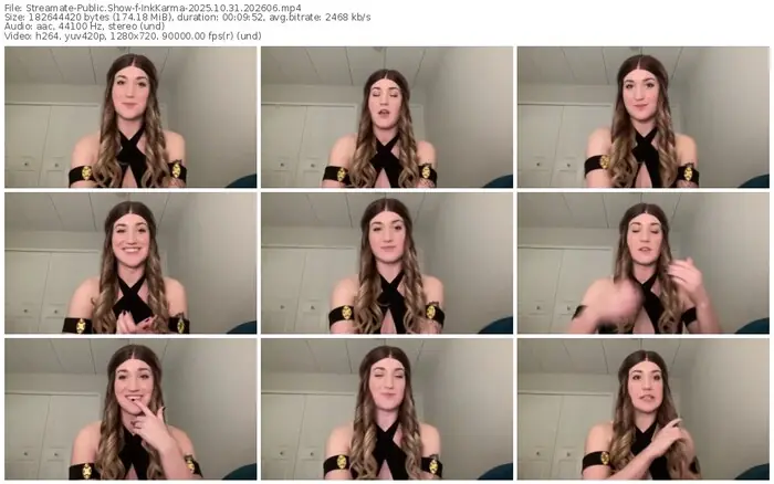 streamate-inkkarma-10-31-2025-20-26-06