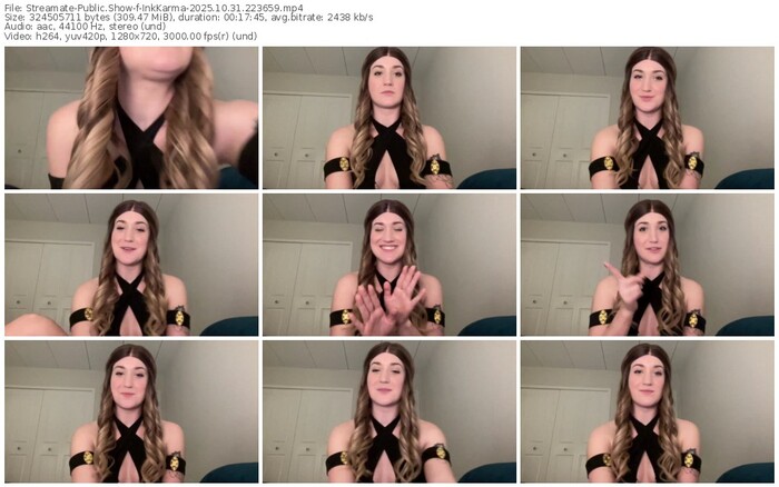 streamate-inkkarma-10-31-2025-22-36-59
