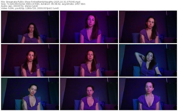 streamate-inkednerdynaughty-10-31-2025-07-50-40