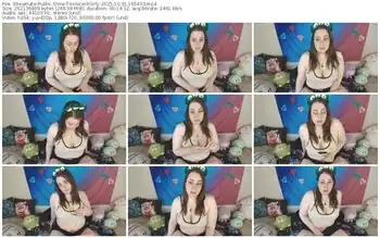 streamate-innocentgirly-10-31-2025-16-54-33