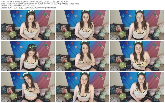streamate-innocentgirly-10-31-2025-16-54-33
