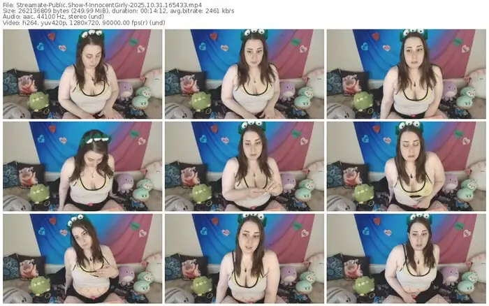 streamate-innocentgirly-10-31-2025-16-54-33