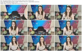 streamate-innocentgirly-10-31-2025-17-29-37