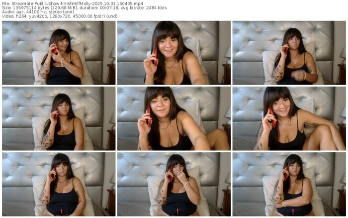 streamate-irishmilfmolly-10-31-2025-15-04-05