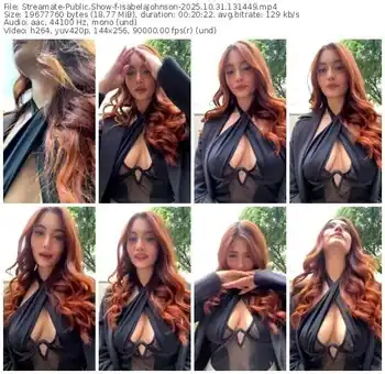 streamate-isabelajohnson-10-31-2025-13-14-49