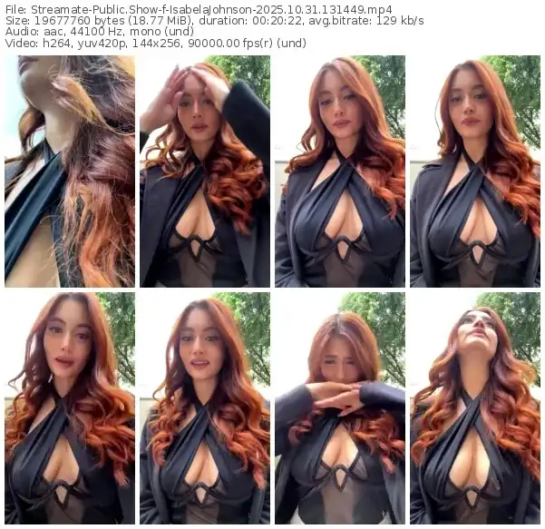 streamate-isabelajohnson-10-31-2025-13-14-49