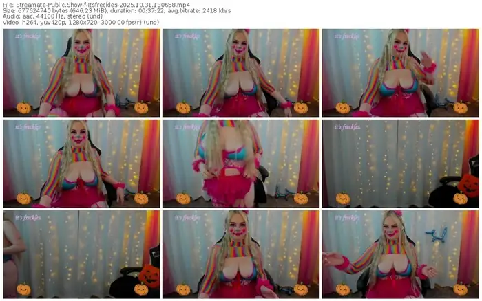 streamate-itsfreckles-10-31-2025-13-06-58