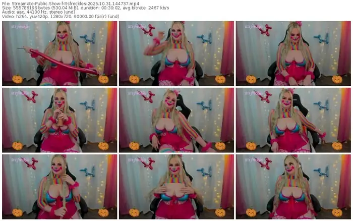 streamate-itsfreckles-10-31-2025-14-47-37