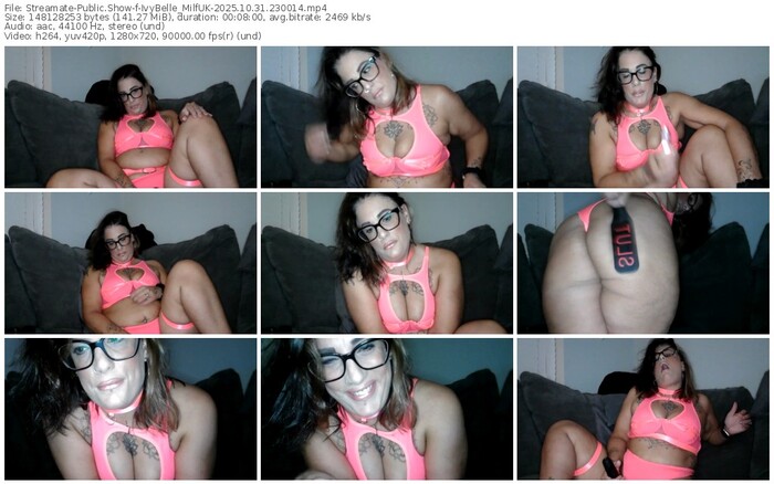 streamate-ivybelle_milfuk-10-31-2025-23-00-14