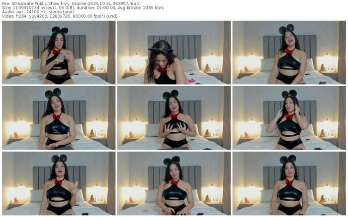 streamate-ivy_gracee-10-31-2025-06-39-57