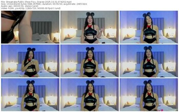 streamate-ivy_gracee-10-31-2025-07-42-02