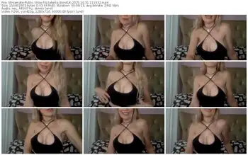 streamate-izzabella_bonduk-10-31-2025-11-19-32