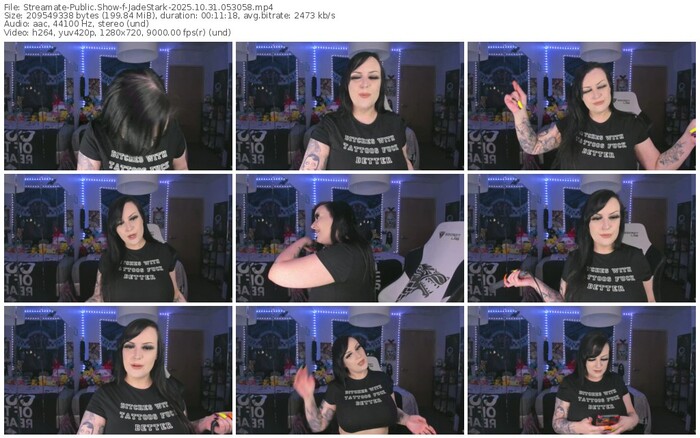 streamate-jadestark-10-31-2025-05-30-58