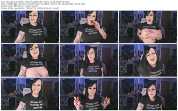 streamate-jadestark-10-31-2025-06-01-12