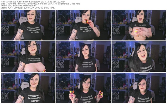 streamate-jadestark-10-31-2025-06-01-12