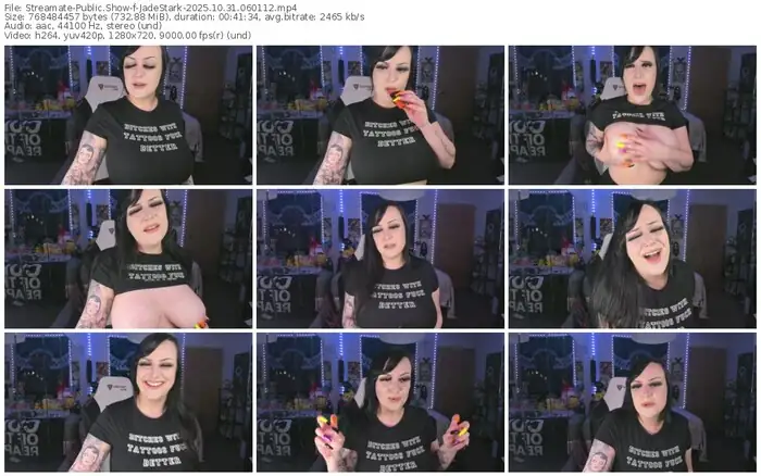 streamate-jadestark-10-31-2025-06-01-12