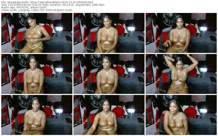 streamate-jamieroseblack-10-31-2025-08-49-49