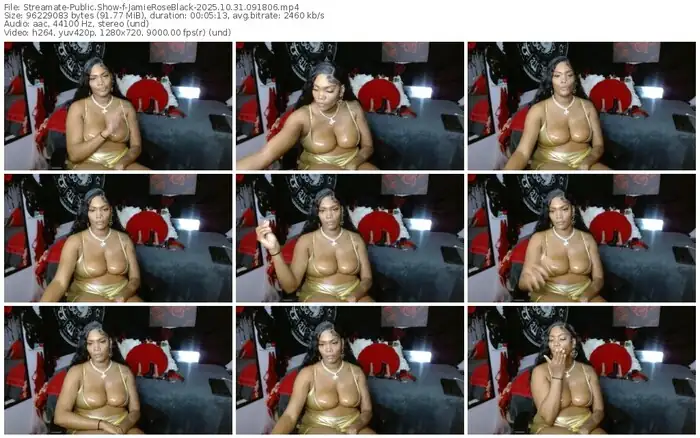 streamate-jamieroseblack-10-31-2025-09-18-06