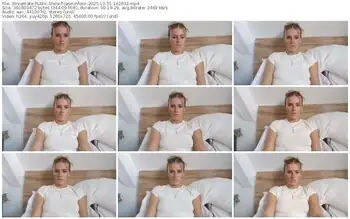 streamate-jasminfoxx-10-31-2025-14-26-32