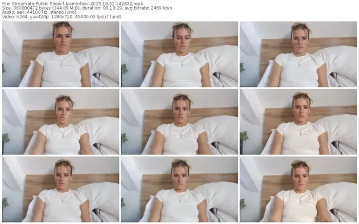 streamate-jasminfoxx-10-31-2025-14-26-32
