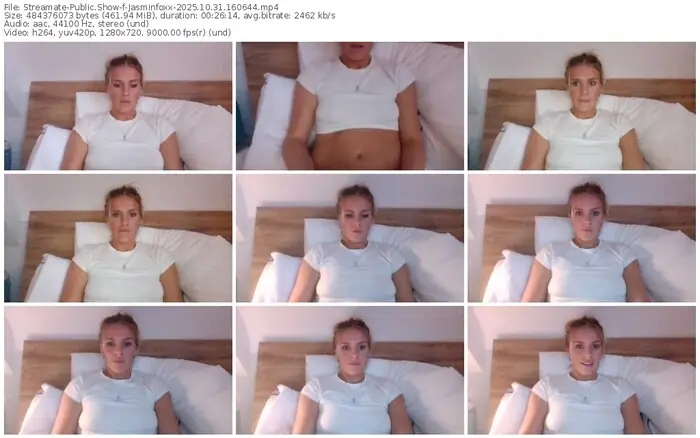 streamate-jasminfoxx-10-31-2025-16-06-44