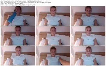 streamate-jasminfoxx-10-31-2025-16-34-08