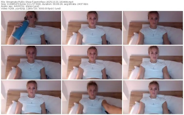 streamate-jasminfoxx-10-31-2025-16-34-08