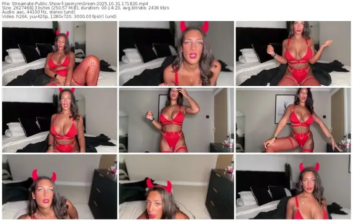 streamate-jasmynngreen-10-31-2025-17-18-20