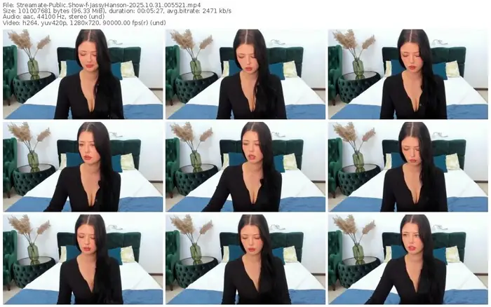 streamate-jassyhanson-10-31-2025-00-55-21