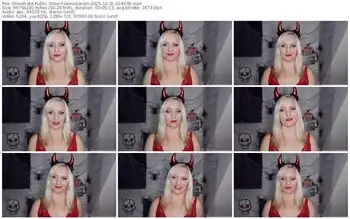 streamate-jennasexsin-10-31-2025-01-40-39