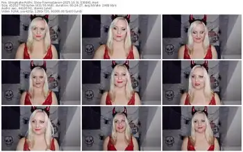 streamate-jennasexsin-10-31-2025-03-08-41