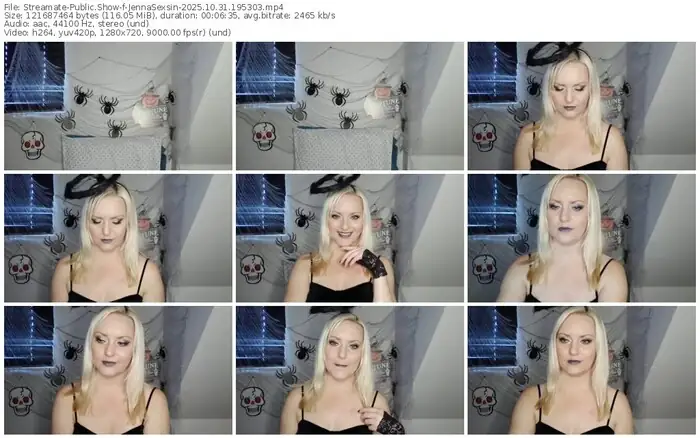 streamate-jennasexsin-10-31-2025-19-53-03
