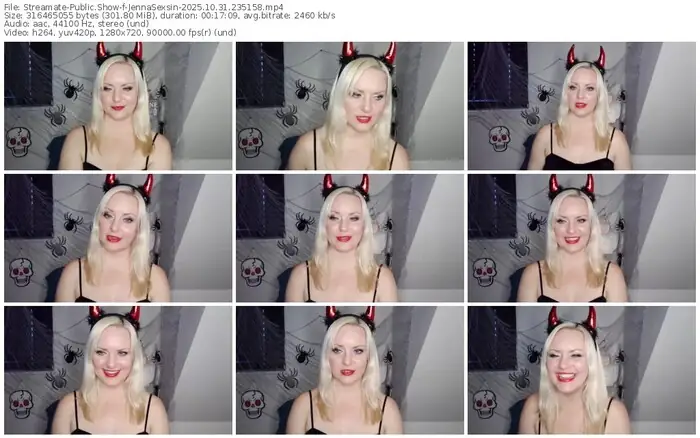 streamate-jennasexsin-10-31-2025-23-51-58