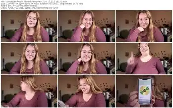 streamate-jennyred-10-31-2025-12-33-21