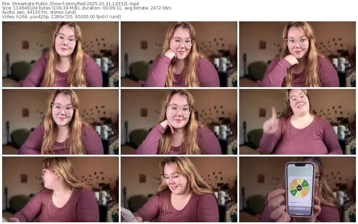 streamate-jennyred-10-31-2025-12-33-21