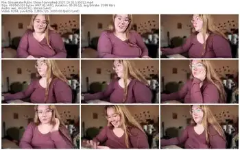 streamate-jennyred-10-31-2025-13-00-12