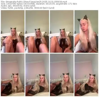 streamate-jessylee25-10-31-2025-09-00-34